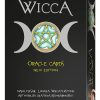 Wicca Oracle