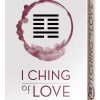 I Ching of Love Oracle