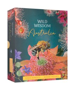 Wild-Wisdom-Australia