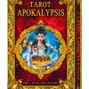 Apokalypsis Tarot Kit