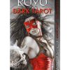 Royo Dark Tarot