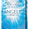 Angelic Oracle - New Edition