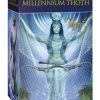 Millenium Thoth Tarot