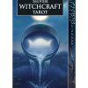 Silver Witchcraft Tarot