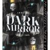 Dark Mirror Oracle