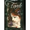 Favole Tarot