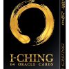 I Ching Oracle