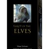 Tarot of the Elves