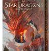 Stardragons Oracle