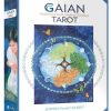 Gaian-Tarot