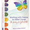 Chakra-Cards-for-Belief-Change