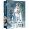 The-Dreamkeepers-Tarot