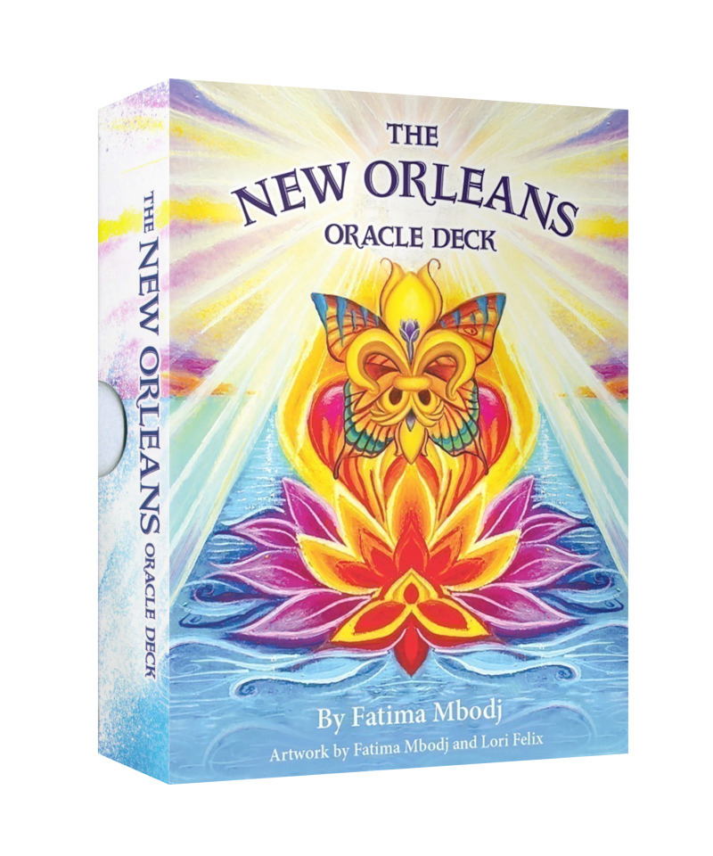 The-New-Orleans-Oracle-Deck