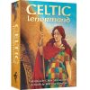 Celtic-Lenormand