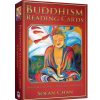 Buddhism-Reading-Cards