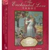 The-Enchanted-Love-Tarot