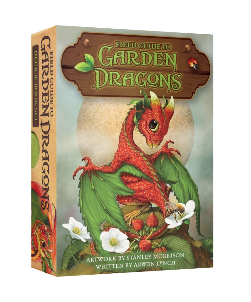Field-Guide-To-Garden-Dragons