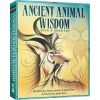 Ancient-Animal-Wisdom-Deck