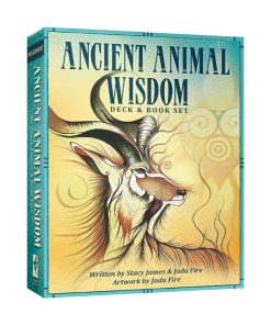 Ancient-Animal-Wisdom-Deck