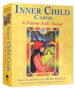Inner-Child-Cards