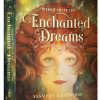 The-Tarot-of-Enchanted-Dreams