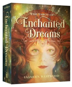 The-Tarot-of-Enchanted-Dreams