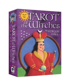 Tarot-of-the-Witches-Deck