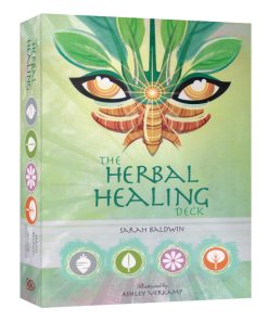 The-Herbal-Healing-Deck