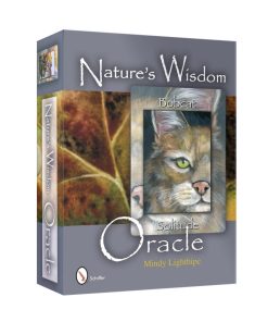 Nature’s-Wisdom-Oracle