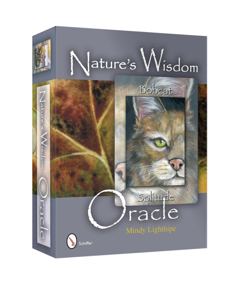 Nature’s-Wisdom-Oracle