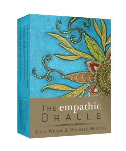 The-Empathic-Oracle
