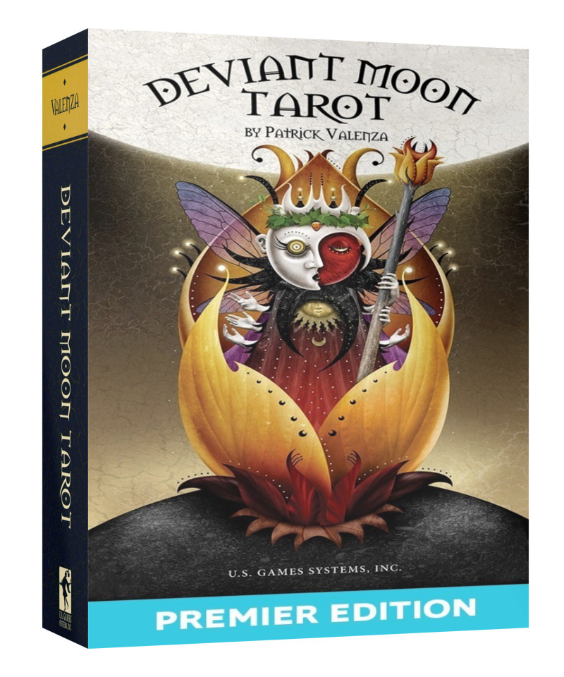 Deviant-Moon-Tarot-Deck-Premier