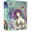 Fairy-Wisdom-Oracle-Deck-And-Book-Set