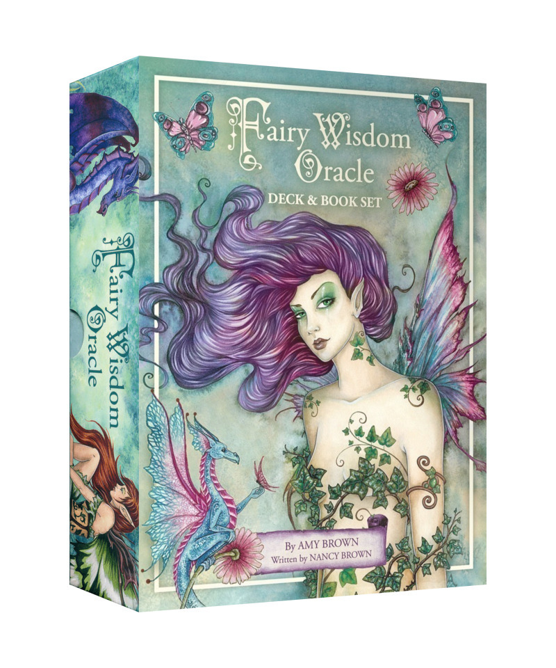 Fairy-Wisdom-Oracle-Deck-And-Book-Set