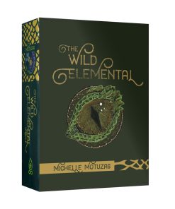 The-Wild-Elemental-Oracle