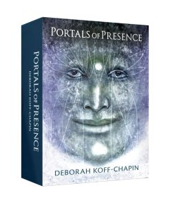Portals-Of-Presence