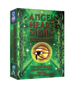 Angel-Heart-Sigils