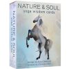 Nature-Soul-Yoga-Wisdom-Cards