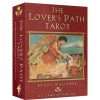 The-Lover's-Path-Tarot