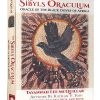 The-Sibyls-Oraculum