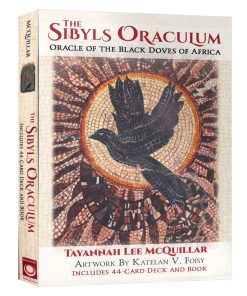 The-Sibyls-Oraculum
