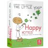 The-Little-Yogi©-Happy-Notes