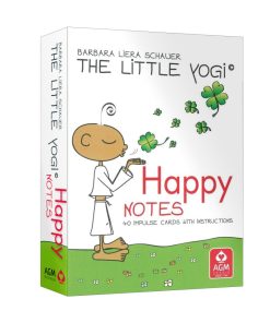 The-Little-Yogi-Happy-Notes