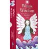 Wings-of-Wisdom