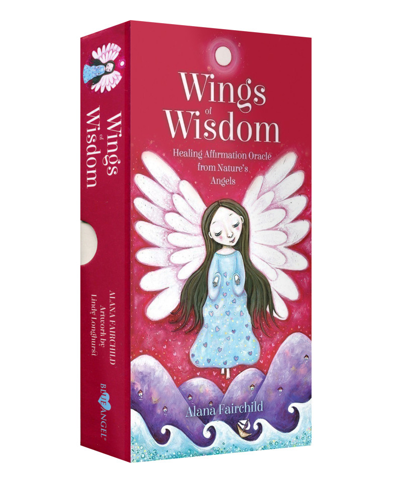 Wings-of-Wisdom