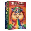 PRIDE-TAROT