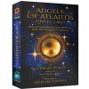 Angels-of-Atlantis-Oracle-Cards