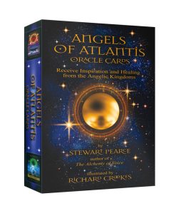 Angels-of-Atlantis-Oracle-Cards