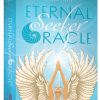 Eternal-Seeker-Oracle