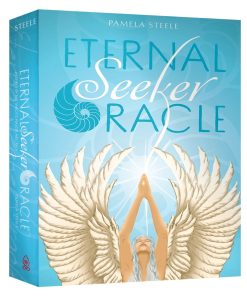 Eternal-Seeker-Oracle